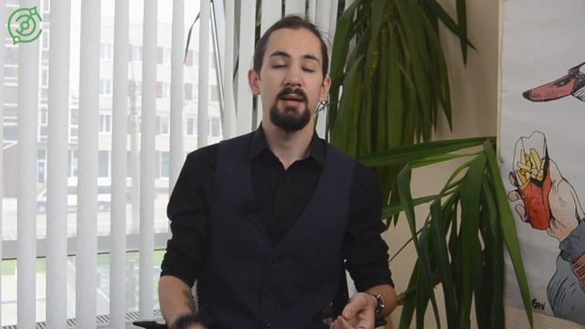 Продающий контент и еще 6 роковых ошибок контент-маркетолога | SEMANTICA смотреть онлайн