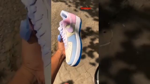 Nike Air Force 1 uv react all india home delivery available смотреть онлайн