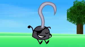 Showvember (Шоуябрь) | ЭПИЗОД 2 [РУССКИЙ ДУБЛЯЖ. ОБДЖЕКТ ШОУ]