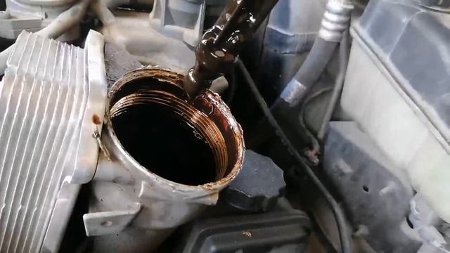 Mercedes E240 Sin Códigos De Error No Enciende, Electrónica Y Sistema De Encendido Funcionando Bien