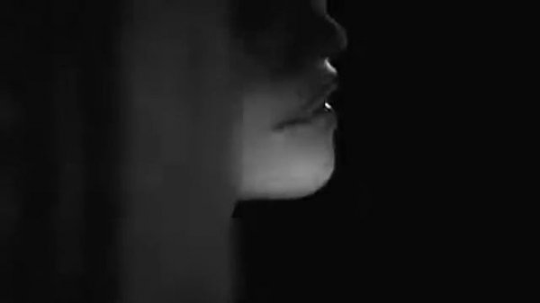 CARTIER - Déclaration