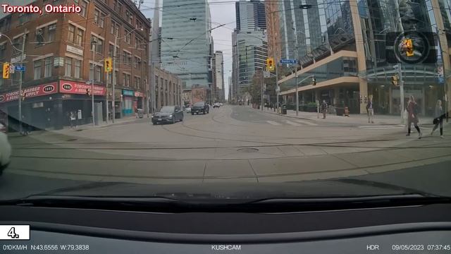 Road Rage USA & Canada | Bad Drivers, Hit and Run, Brake check, Instant Karma, Car Crash | REUPLOAD смотреть онлайн