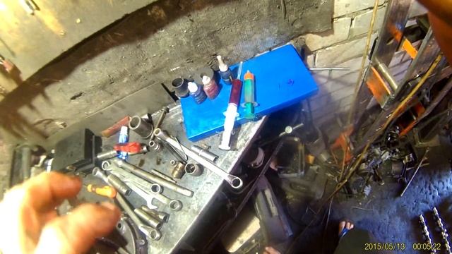 Клей и герметик, в чем разница! смотреть онлайн