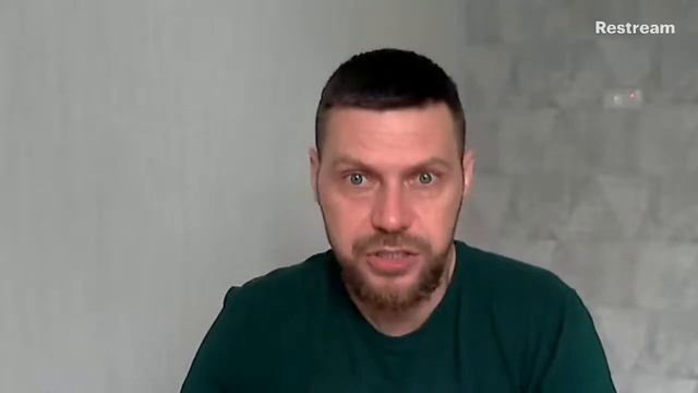 Одинаковые цифры на часах смотреть онлайн