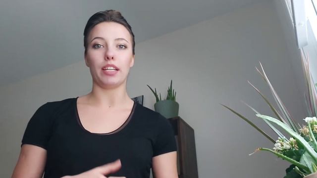 Эвалюация и апостиль для Российских дипломов через Wes Канада - Master degree смотреть онлайн