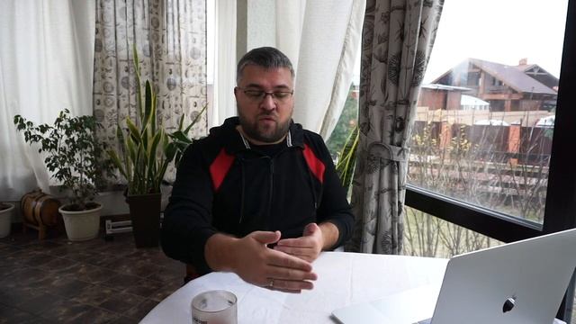 10 важных пунктов при выборе участка. О чем не расскажут риелторы или хозяева!