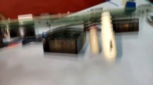 РЕМОНТ ЭЛЕКТРОПЛИТЫ не выключается конфорка варочной панели