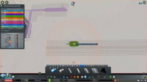 Всё про #3 || Общественный транспорт Cities: Skylines || Как и когда строить?