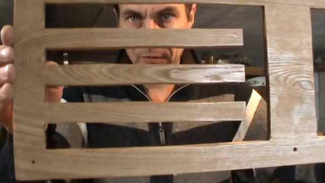 МЕДАЛЬНИЦА СВОИМИ РУКАМИ/МЕДАЛЬНИЦА ИЗ ДЕРЕВА/МЕДАЛЬНИЦА СПОРТИВНАЯ