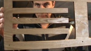 МЕДАЛЬНИЦА СВОИМИ РУКАМИ/МЕДАЛЬНИЦА ИЗ ДЕРЕВА/МЕДАЛЬНИЦА СПОРТИВНАЯ