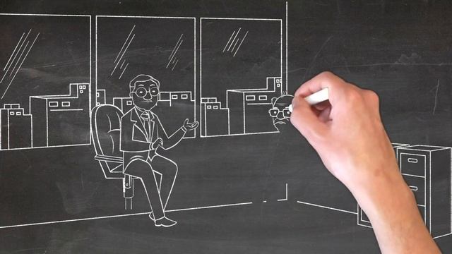 Проектирование бизнес-архитектуры компании смотреть онлайн