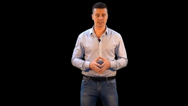 РАБота, от слова РАБ. Почему для русских выбрали это слово? смотреть онлайн