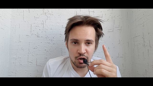 Первое испытание | Закалка силы воли | Direfol's way смотреть онлайн