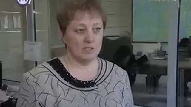 021 Газовая плита смотреть онлайн