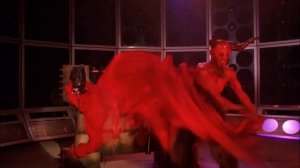 Tenacious D - Beelzeboss ( The Final Showdown ) ( The Pick of Destiny ) 60FPS