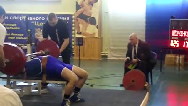 Чемпионат ПФО-2012 по жиму лежа.DSCF7532.avi смотреть онлайн