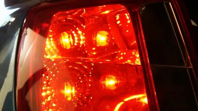 LED лампы Philips X-treme Vision LED P21/5W RED смотреть онлайн