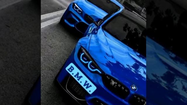 Super Жорик-Золото #B . M . W . (Самый дучши трек 2020??) смотреть онлайн
