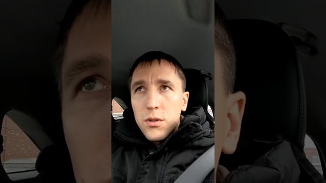 Александр Кочергин. Красноярск. смотреть онлайн