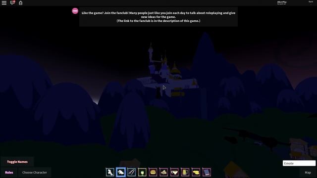 МУЛЬТИК MY LITTLE PONY В КИНО !!! | ROBLOX ПО РУССКИ | | Роблоксер Альберт смотреть онлайн