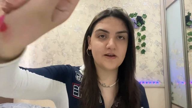 Распаковка дешёвых товаров с Wildberries!? смотреть онлайн