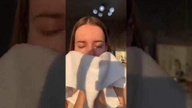 ТЕСТИРУЮ САМЫЙ ПОПУЛЯРНЫЙ КОРЕЙСКИЙ УХОД?? смотреть онлайн