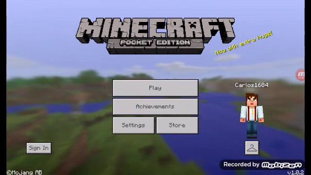 minecraft is the cool game смотреть онлайн
