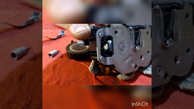 Журнал для мастеров