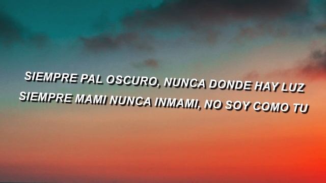 Mariah - Perreito (Letra/Lyrics) смотреть онлайн