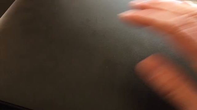 IPearl Vs Kuzy MacBook Pro Case