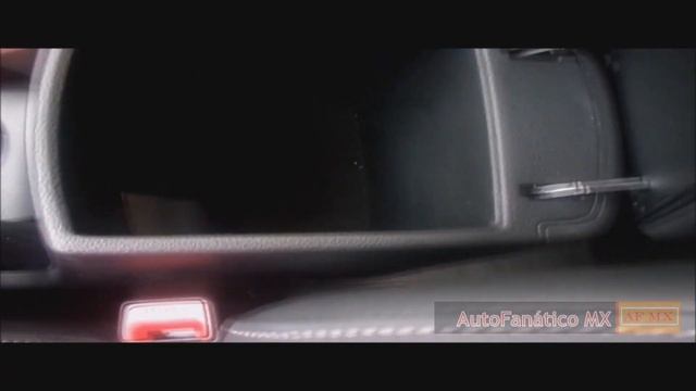 Kia Rio 2019 5 puertas | El Coreano más vendido | смотреть онлайн