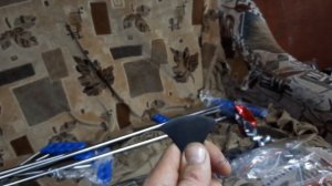 инструмент для удаления вмятин без покраски на кузове автомобиля