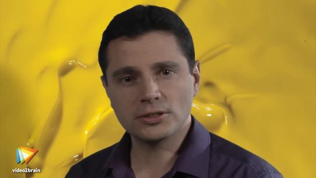 Viveza 2 Workshop Trailer смотреть онлайн