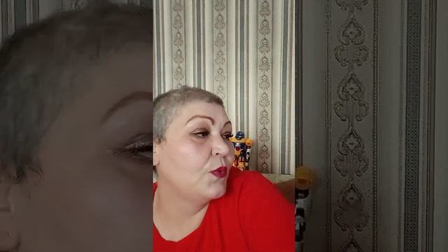 ? Фаберлик. смотреть онлайн