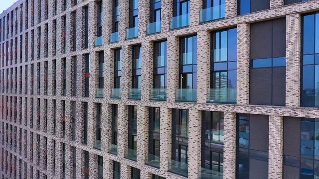 Дом №1 смотреть онлайн