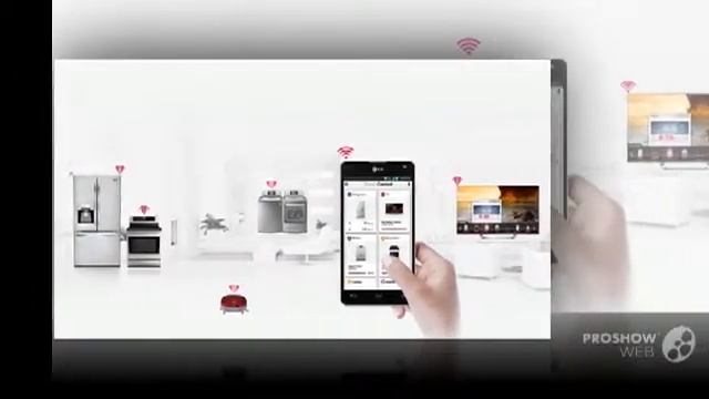 компьютерная техника онлайн смотреть онлайн