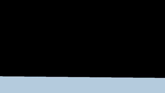 Trevor henderson universe stick nodes animation смотреть онлайн