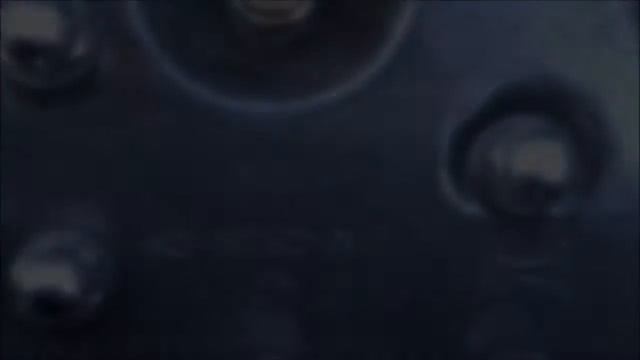 1935 Ford Deluxe Coupe смотреть онлайн