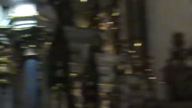 Рождественская ёлка 4 смотреть онлайн