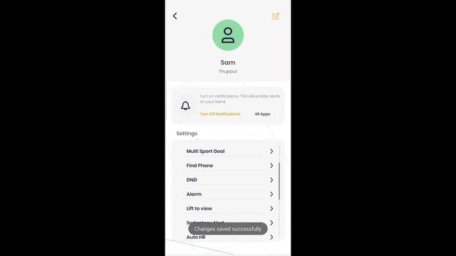 How to use Fastrack Reflex 3.0? Complete User Manual in Tamil смотреть онлайн