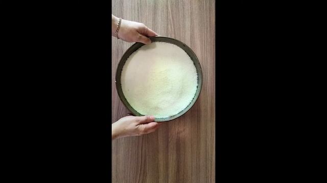 Домашний стол для всех 