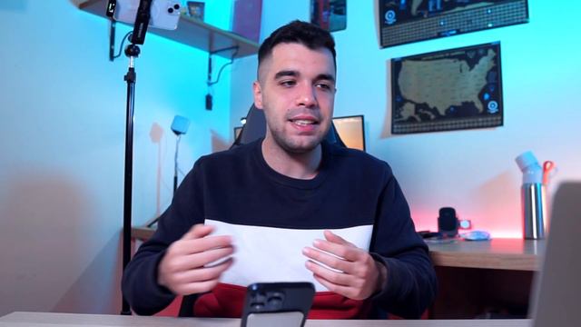 🤯QUESTE DEVI AVERLE 🤯 - Top 6 APP GRATIS Android e iOS - Antonino Gagliano смотреть онлайн
