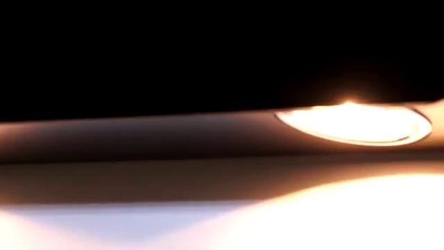 Coifa Linha Ora-Ïto смотреть онлайн