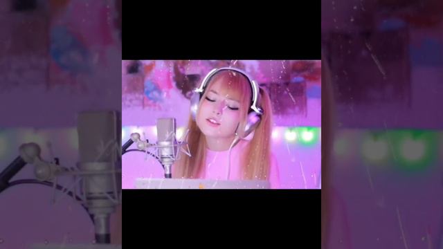 капали капали капали горькие слёзы 😢 😢 😢 смотреть онлайн