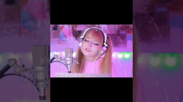 капали капали капали горькие слёзы 😢 😢 😢