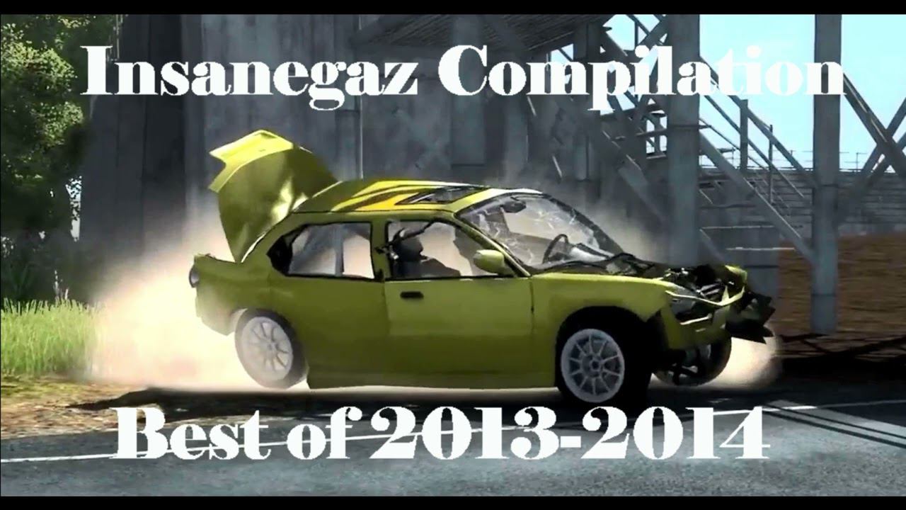 Thumbnail For Compilation