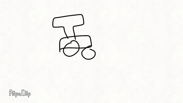 Самокат смотреть онлайн