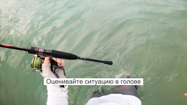 ОСТАЛСЯ ЖИТЬ НА ЭТОМ ОСТРОВЕ. Ловлю рыбу на удочку на спиннинг с берега смотреть онлайн