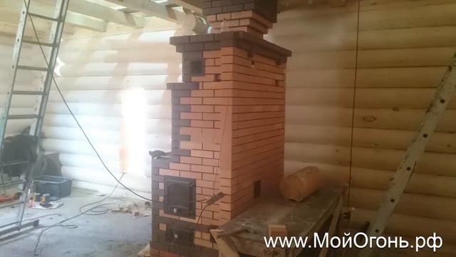 Ковочка  вариант 2 наши работы с фото на фоне