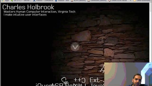 Bootstrap Upgrade смотреть онлайн
